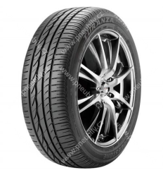 Bridgestone TURANZA ER300 Audi 245/45 R18 100Y TL XL FP