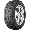 Bridgestone BLIZZAK LM25 Nissan 285/35 R20 100V TL ROF M+S 3PMSF