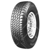 Bridgestone DUELER 689 H/T 205/80 R16 104T TL M+S RFD