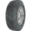 Cooper Tires DISCOVERER ATR