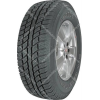 Cooper Tires DISCOVERER ATR 205/70 R15 96T TL M+S