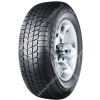 Bridgestone BLIZZAK LM25 4X4 Mercedes 235/60 R17 102H TL M+S 3PMSF