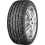 Barum BRAVURIS 2 255/40 R17 94W TL ZR FR