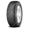 Continental CROSS CONTACT WINTER 275/45 R21 110V TL XL M+S 3PMSF FR
