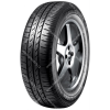 Bridgestone B 250 195/65 R15 91H TL