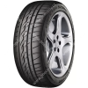 Firestone FIREHAWK SZ90 245/40 R18 97Y TL XL FP