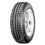 Goodyear DURAGRIP 165/60 R14 75H TL