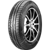 Fulda ECO CONTROL 155/65 R14 75T TL