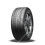 Michelin LATITUDE DIAMARIS 275/45 R19 108Y TL XL