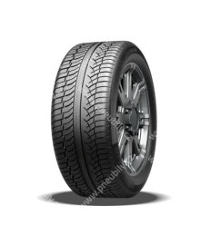 Michelin LATITUDE DIAMARIS