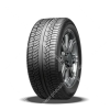 Michelin LATITUDE DIAMARIS 275/45 R19 108Y TL XL