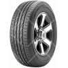 Bridgestone DUELER SPORT H/P BMW 315/35 R20 110W TL XL ROF FP