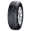Fulda KRISTALL MONTERO 2 155/70 R13 75T TL M+S 3PMSF