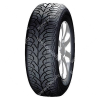 Fulda KRISTALL MONTERO 2 175/65 R15 88T TL XL M+S 3PMSF