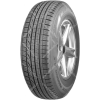 Dunlop GRANDTREK TOURING A/S 225/70 R16 103H TL M+S