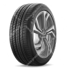 Michelin LATITUDE SPORT Porsche 295/35 R21 107Y TL XL