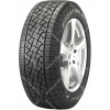 Pirelli SCORPION ATR Mercedes 275/50 R20 113V TL XL M+S FP