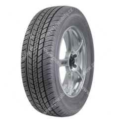 Dunlop GRANDTREK ST30