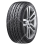 Hankook VENTUS V12 EVO K110