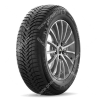 Michelin ALPIN A4 BMW 225/55 R17 97H TL M+S 3PMSF GREENX