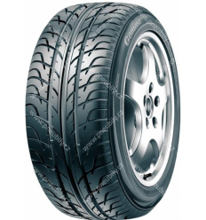 Kormoran GAMMA B2 165/60 R15 77H TL