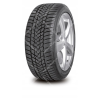 Goodyear ULTRA GRIP PERFORMANCE 2 OE ROLLS ROYCE, BMW 255/50 R21 106H TL ROF M+S 3PMSF FP