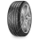 Pirelli WINTER 210 SOTTOZERO SERIE II BMW 205/55 R17 91H TL ROF M+S 3PMSF
