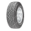 Hankook RF10 DYNAPRO ATM 225/70 R15 100T TL M+S FP