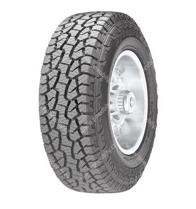 Hankook DYNAPRO ATM RF10
