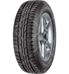 Sava INTENSA HP 185/55 R14 80H TL