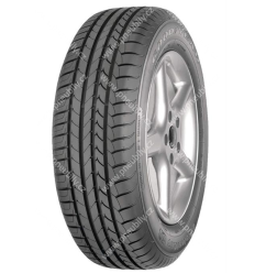 Goodyear EFFICIENTGRIP OE BMW 255/45 R20 101Y TL ROF FP