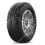 Michelin LATITUDE CROSS 195/80 R15 96T TL M+S DT