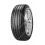 Pirelli P7 CINTURATO Mercedes 225/50 R17 94W TL ROF ECO FP