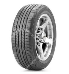 Bridgestone DUELER 400 H/L Mercedes 235/50 R18 97H TL M+S ROF EXT