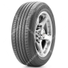 Bridgestone DUELER 400 H/L Mercedes 235/60 R17 102V TL M+S