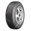 Fulda KRISTALL MONTERO 3 195/65 R15 91T TL M+S 3PMSF