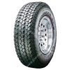 Goodyear WRANGLER AT/S OE Toyota 205/80 R16 110S TL C 8PR M+S