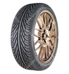 Cooper Tires ZEON 2XS 255/35 R19 96Y TL XL