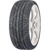 Sava INTENSA UHP 205/50 R16 87W TL FP