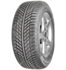 Goodyear VECTOR 4SEASONS SUV 215/70 R16 100T TL M+S 3PMSF FP
