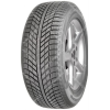 Goodyear VECTOR 4SEASONS SUV 215/70 R16 100T TL M+S 3PMSF FP