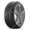 Michelin PILOT SPORT 3 195/50 R15 82V TL FSL