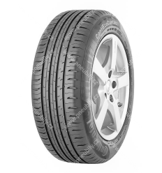 Continental CONTI ECO CONTACT 5 Jaguar 225/55 R17 101V TL XL