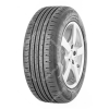 Continental CONTI ECO CONTACT 5 Mercedes 205/55 R16 91H TL