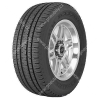 Bridgestone DUELER H/L ALENZA E.A. Cadillac 285/45 R22 110H TL M+S
