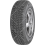 Sava ESKIMO S3 PLUS 185/60 R15 88T TL XL M+S 3PMSF