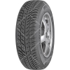 Sava ESKIMO S3 PLUS 185/65 R15 92T TL XL M+S 3PMSF