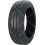 Cooper Tires WEATHER MASTER SA 2 (T)