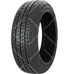Cooper Tires WEATHER MASTER SA 2 (T) 175/65 R14 82T TL M+S 3PMSF