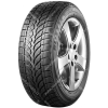 Bridgestone BLIZZAK LM32 BMW 215/45 R20 95V TL XL M+S 3PMSF FP